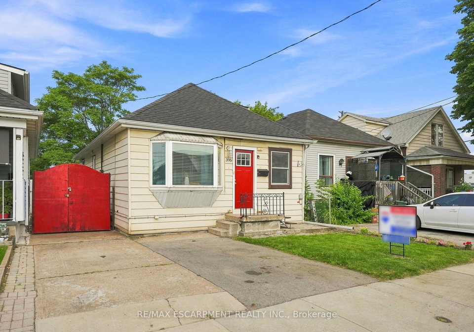 395-avondale-street-hamilton-ontario-x13644662