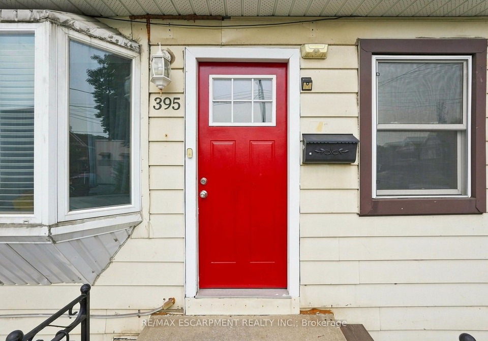 395-avondale-street-hamilton-ontario-x13644662