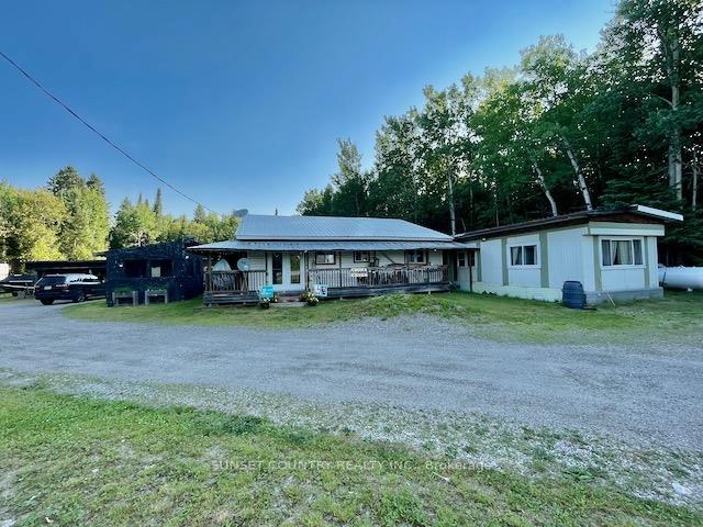 10839-hwy-17-e-kenora-remote-area-ontario-x13644692
