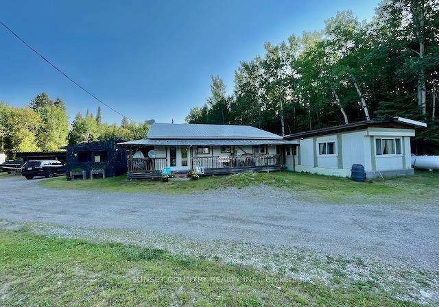 10839-hwy-17-e-kenora-remote-area-ontario-x13644692