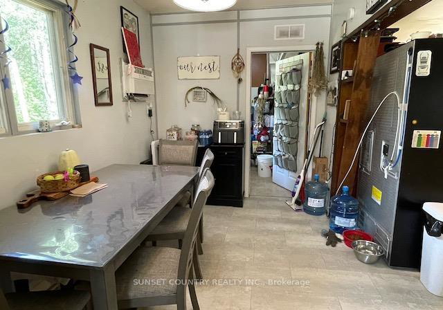 10839-hwy-17-e-kenora-remote-area-ontario-x13644692