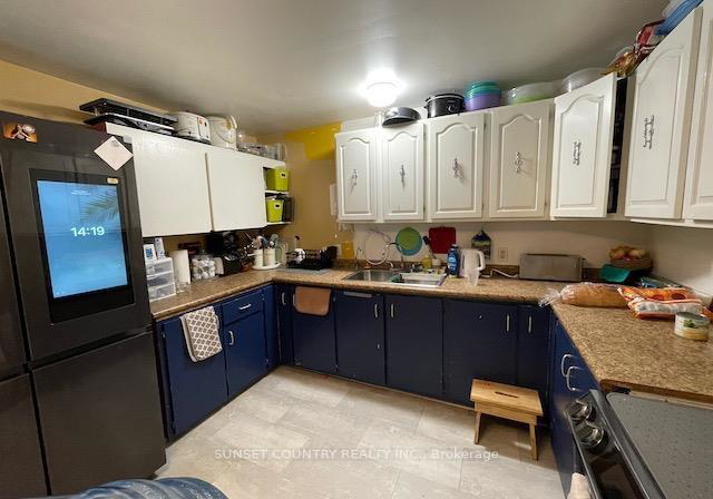 10839-hwy-17-e-kenora-remote-area-ontario-x13644692