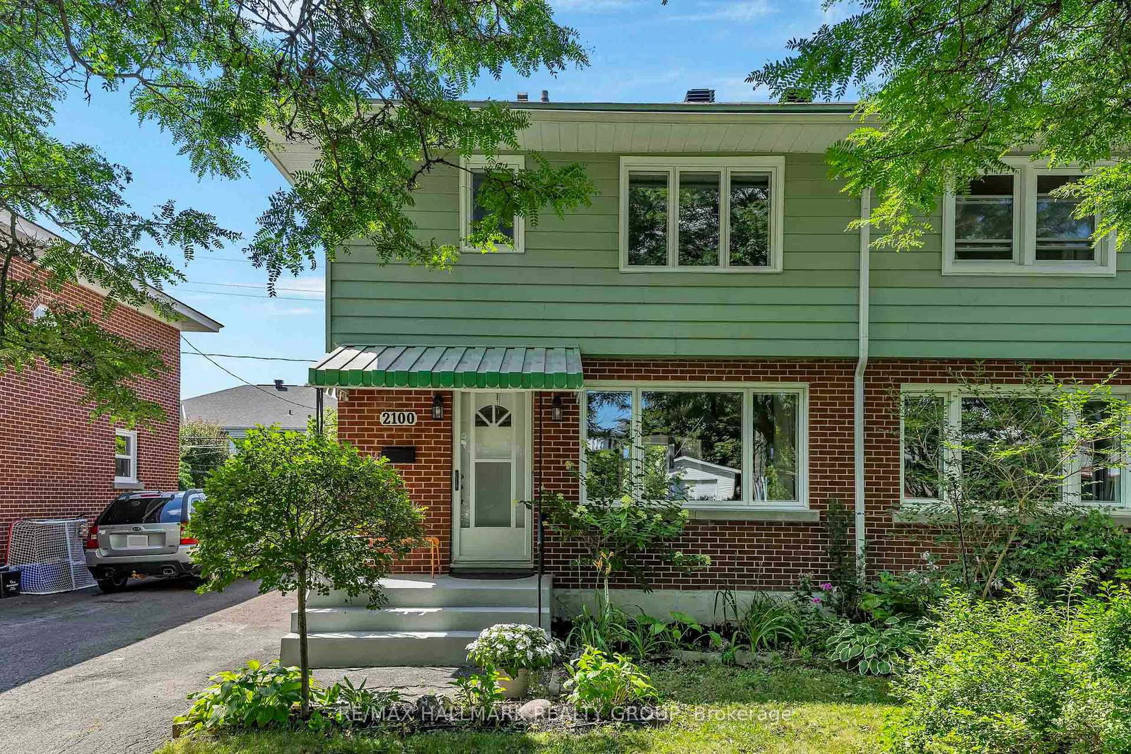 2100-blossom-drive-ottawa-ontario-x13644696