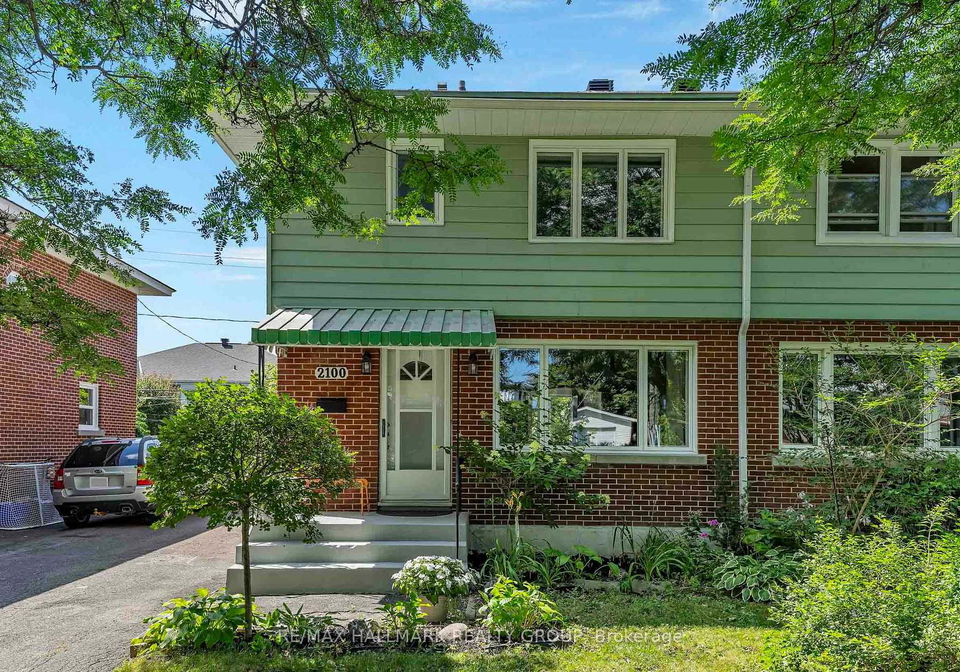 2100-blossom-drive-ottawa-ontario-x13644696