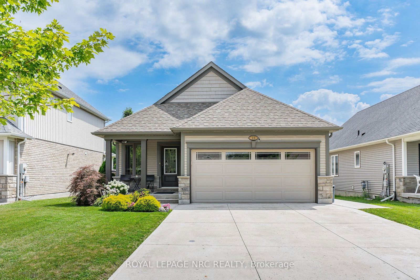 18-eastman-gateway-thorold-ontario-x13644702