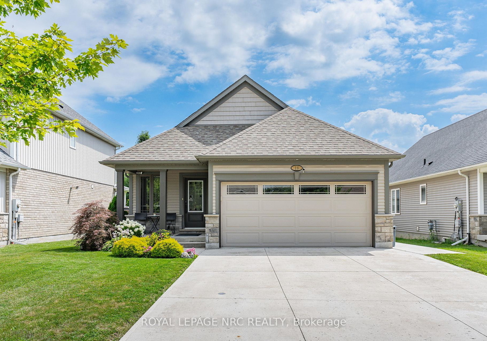 18-eastman-gateway-thorold-ontario-x13644702