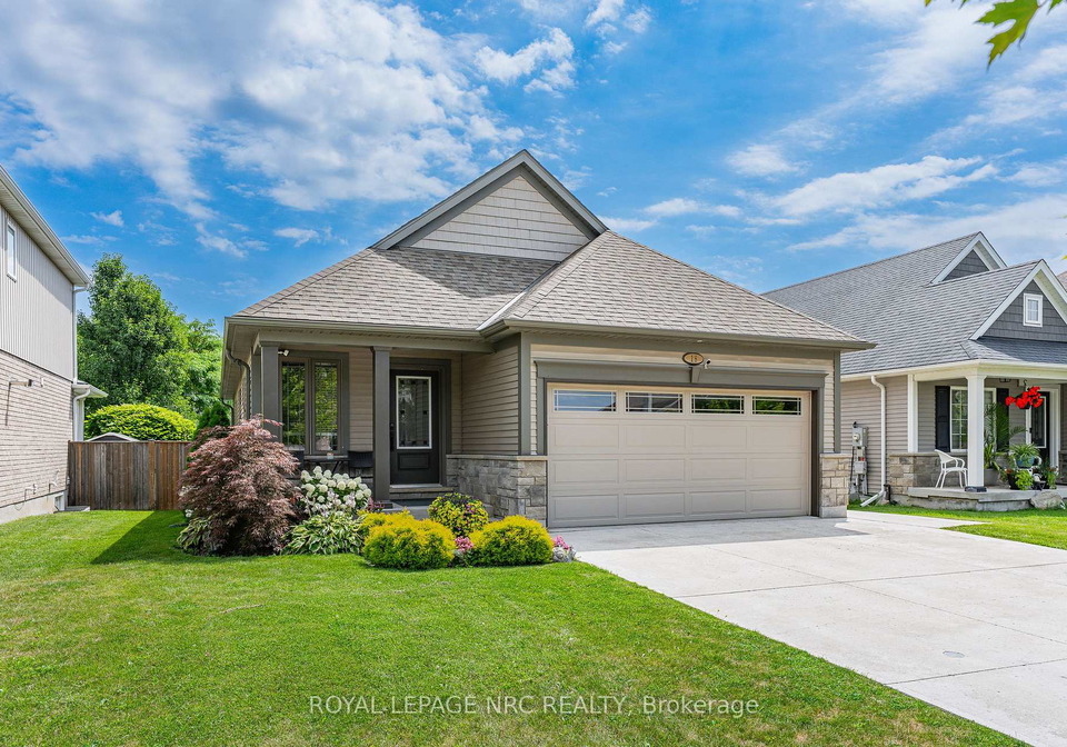 18-eastman-gateway-thorold-ontario-x13644702