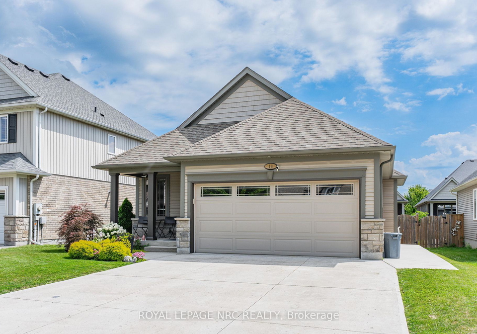 18-eastman-gateway-thorold-ontario-x13644702