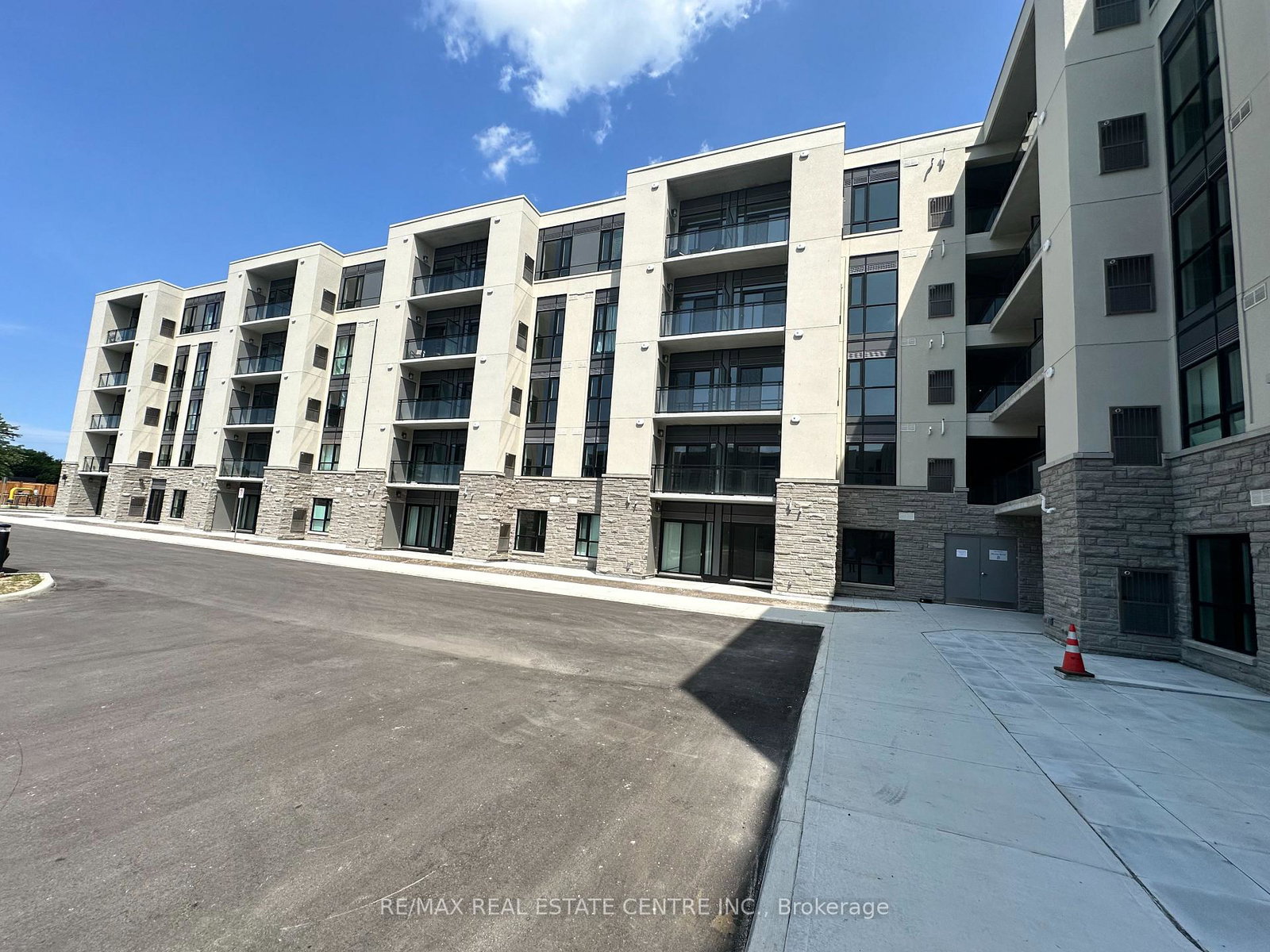 50-herrick-avenue-st-catharines-ontario-x13644718