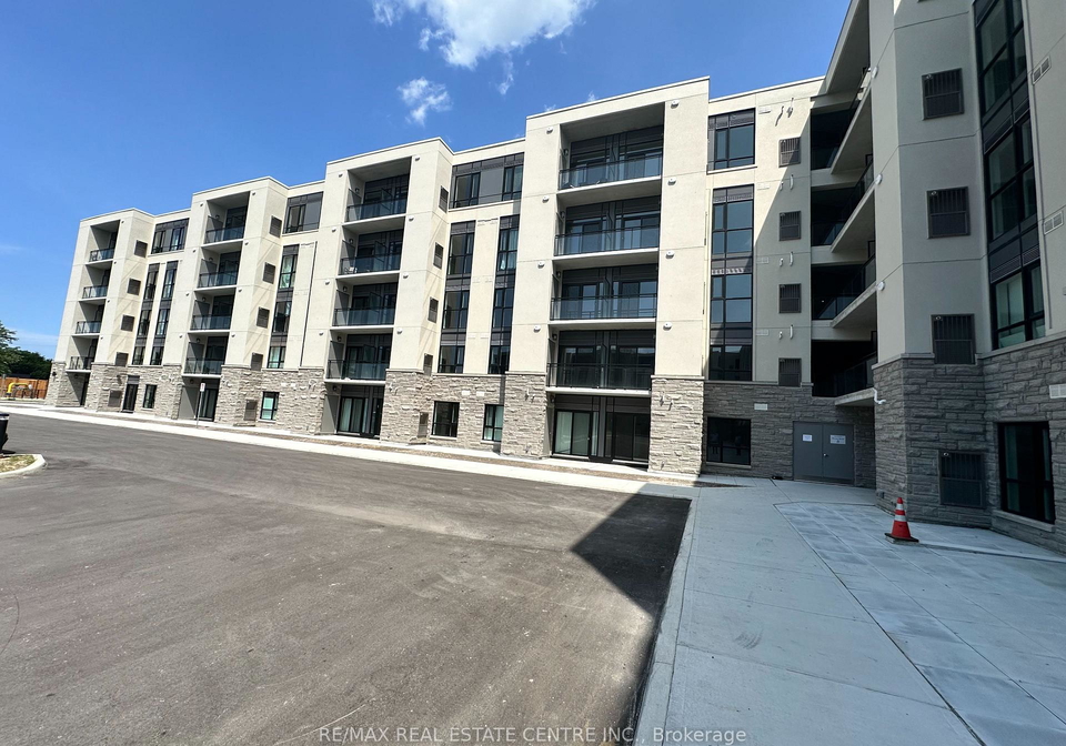 50-herrick-avenue-st-catharines-ontario-x13644718