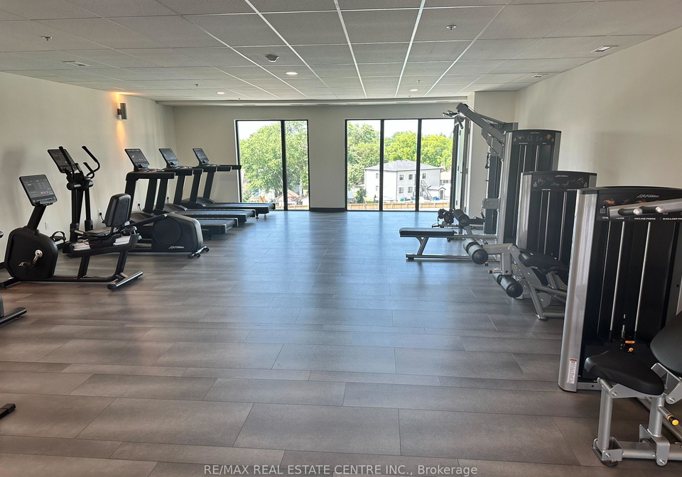 50-herrick-avenue-st-catharines-ontario-x13644718