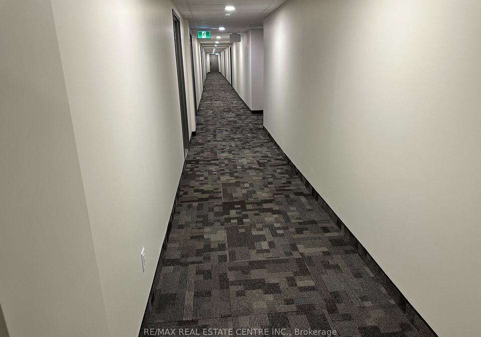 50-herrick-avenue-st-catharines-ontario-x13644718