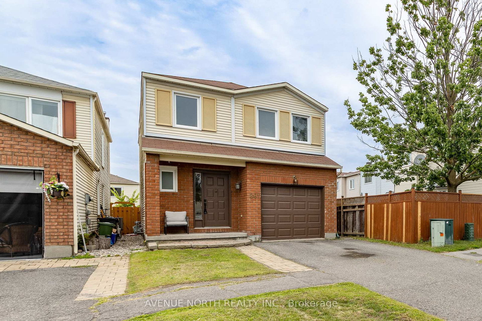861-karsh-drive-ottawa-ontario-x13644720