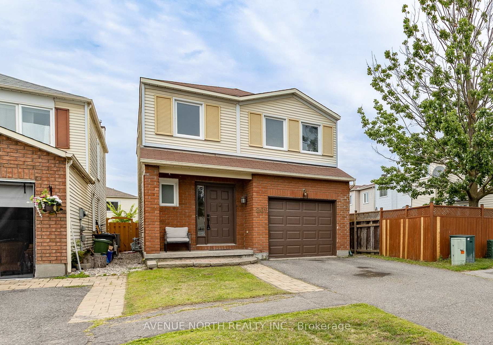 861-karsh-drive-ottawa-ontario-x13644720