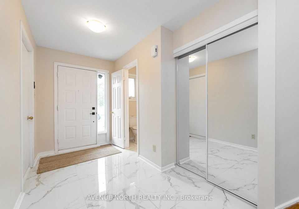 861-karsh-drive-ottawa-ontario-x13644720
