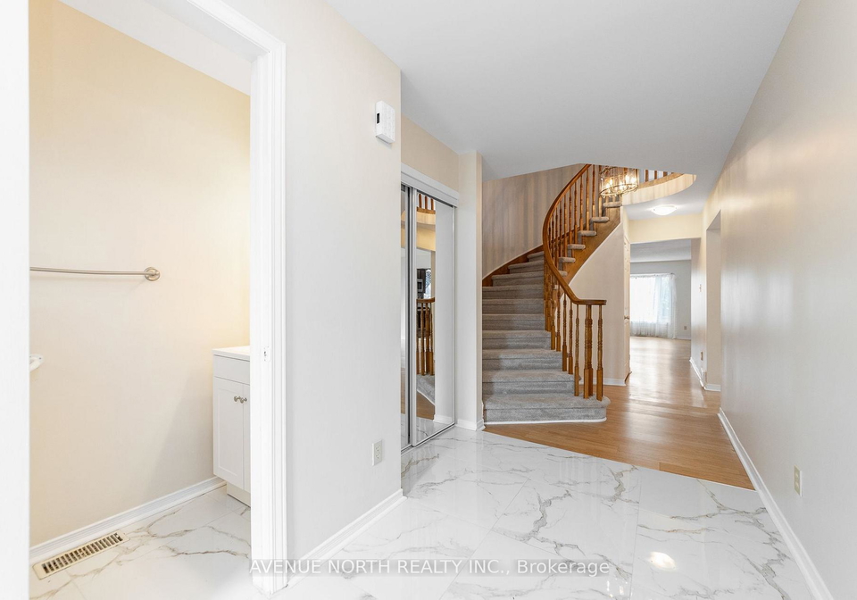 861-karsh-drive-ottawa-ontario-x13644720