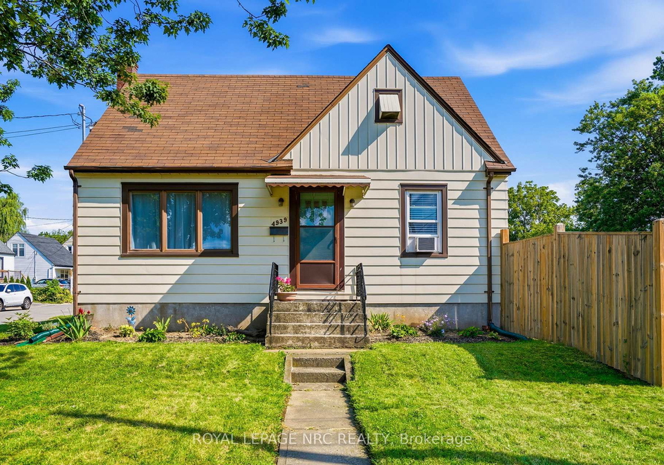 4939-hamilton-street-niagara-falls-ontario-x13644738