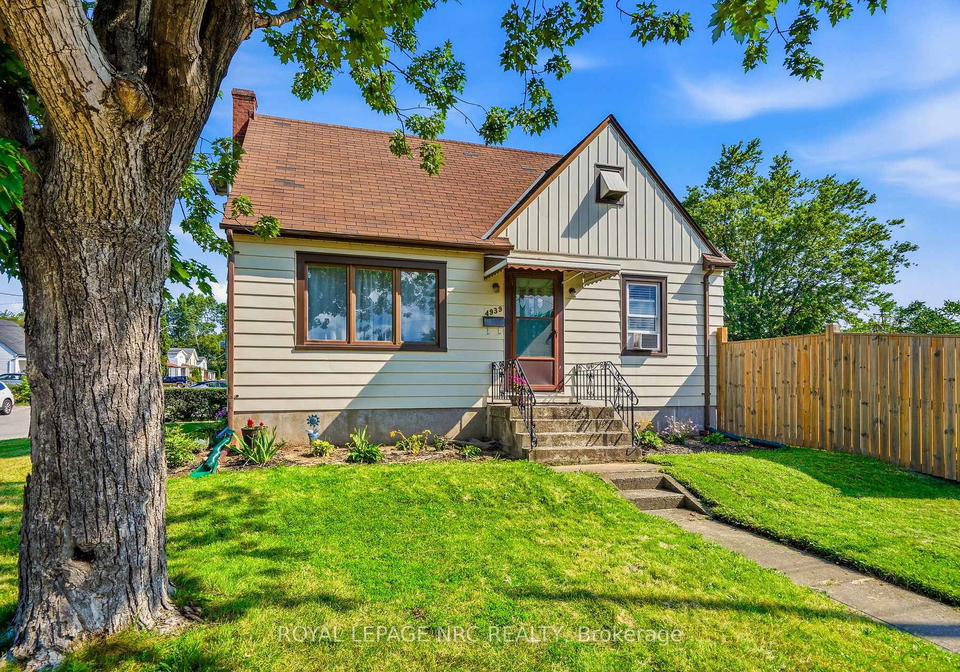 4939-hamilton-street-niagara-falls-ontario-x13644738