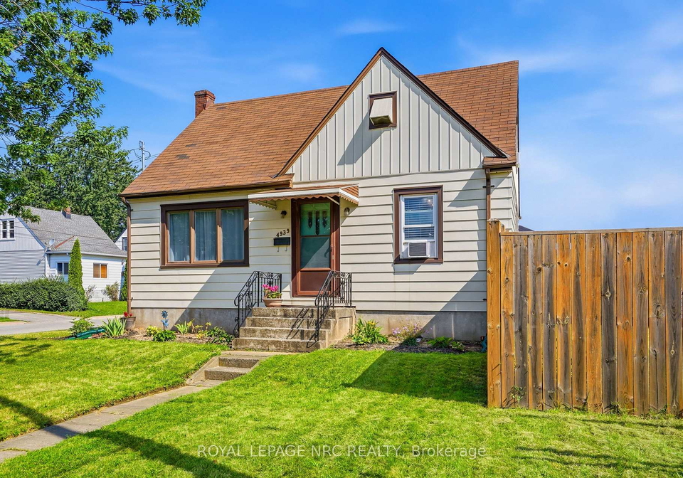 4939-hamilton-street-niagara-falls-ontario-x13644738