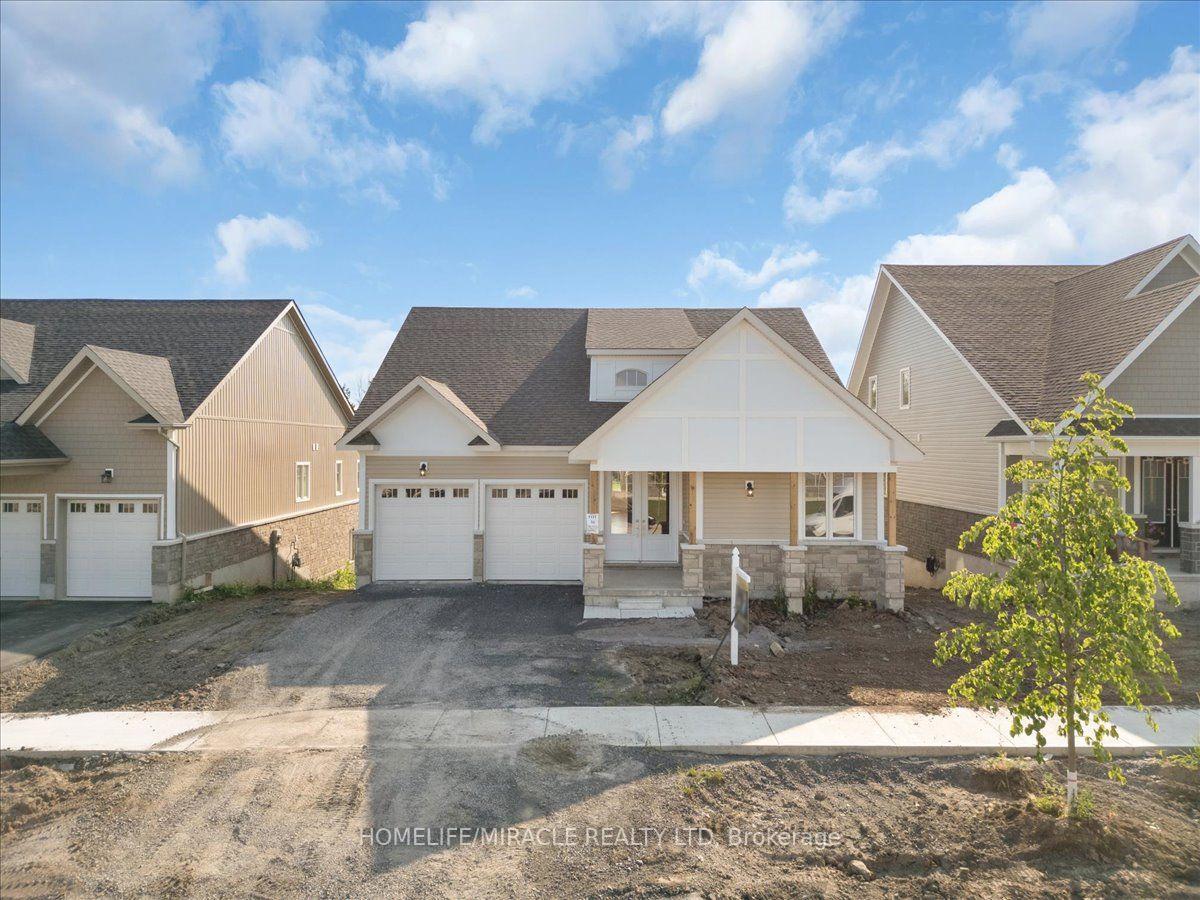 140-country-club-drive-loyalist-ontario-x13644740
