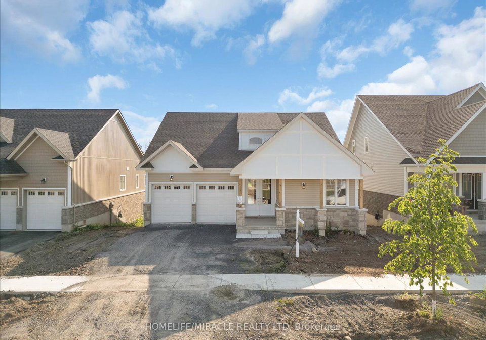 140-country-club-drive-loyalist-ontario-x13644740