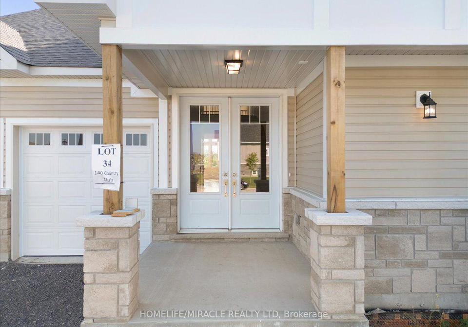 140-country-club-drive-loyalist-ontario-x13644740
