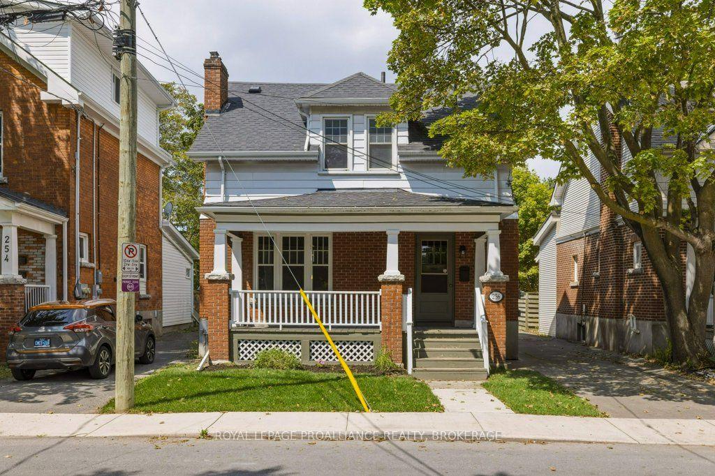 256-collingwood-street-kingston-ontario-x13644746