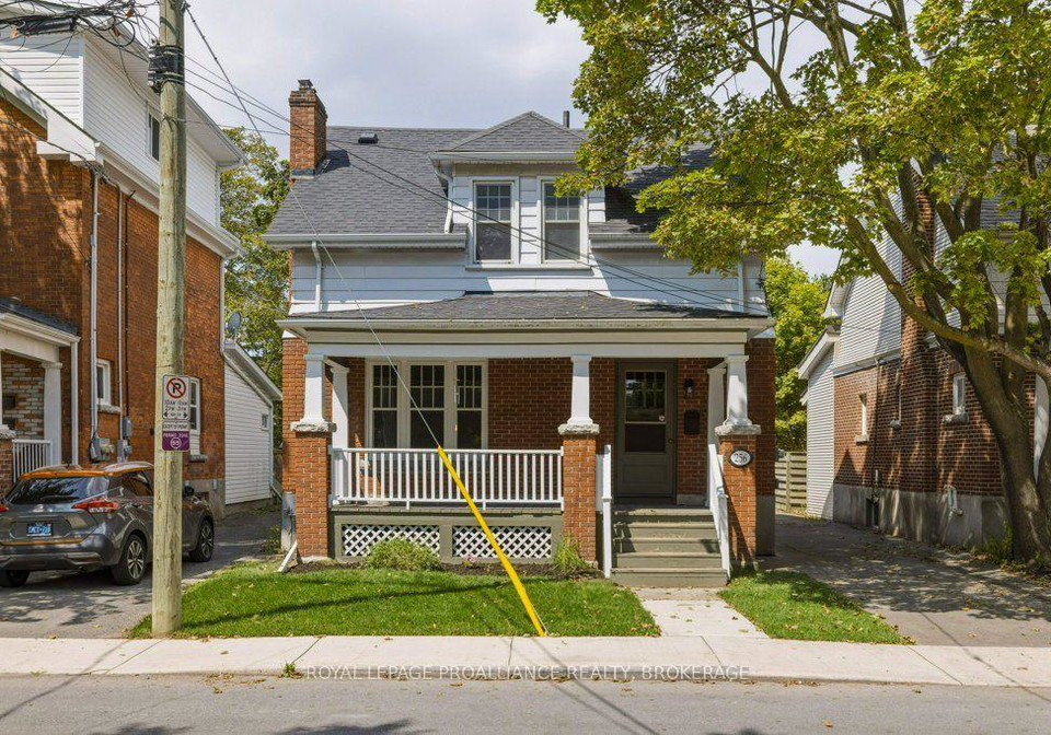 256-collingwood-street-kingston-ontario-x13644746