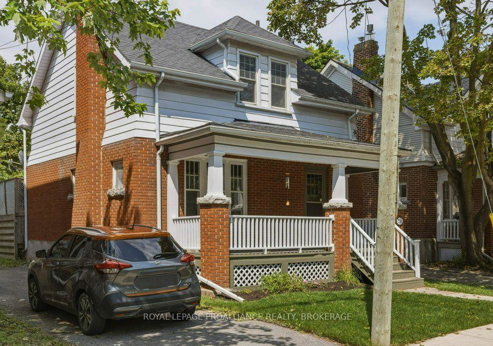 256-collingwood-street-kingston-ontario-x13644746