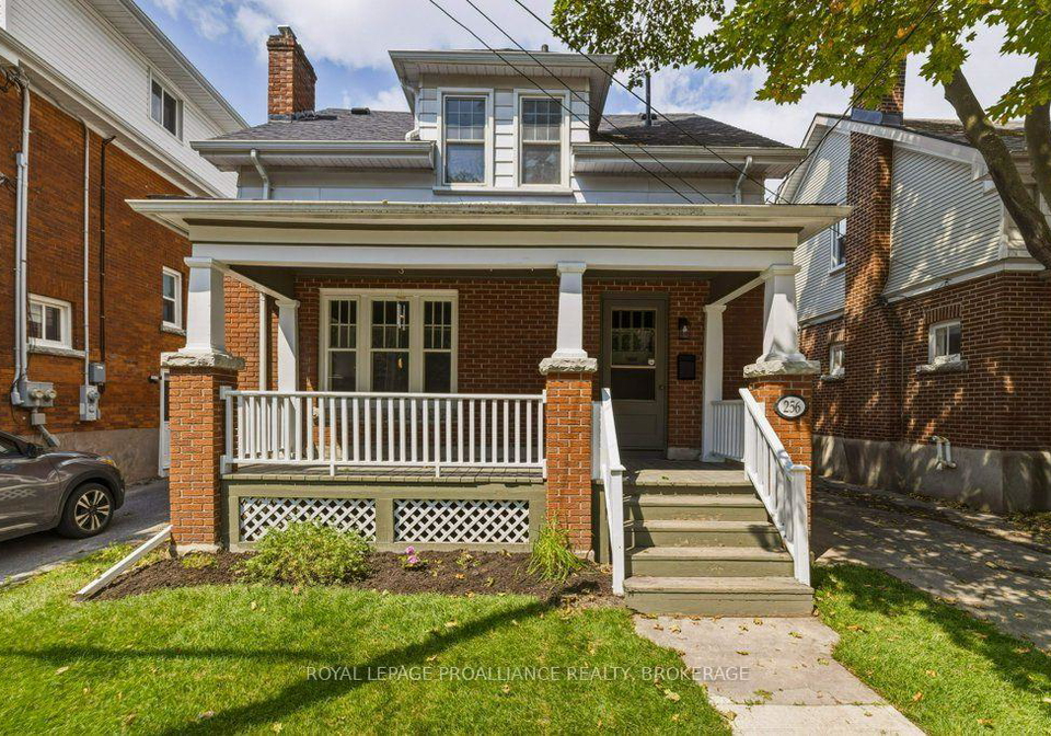 256-collingwood-street-kingston-ontario-x13644746