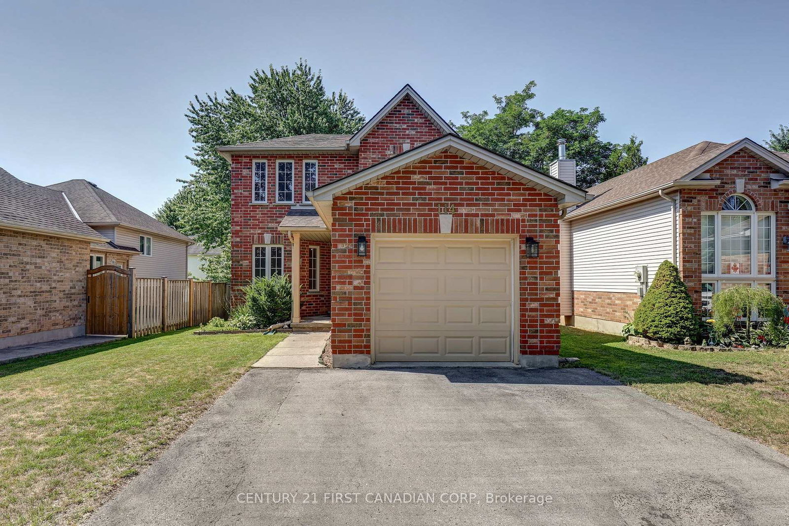 114-meadowridge-road-london-north-ontario-x13644752