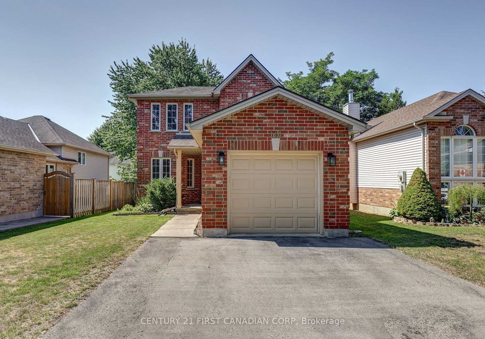 114-meadowridge-road-london-north-ontario-x13644752
