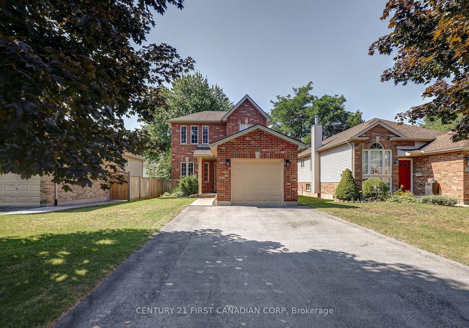 114-meadowridge-road-london-north-ontario-x13644752