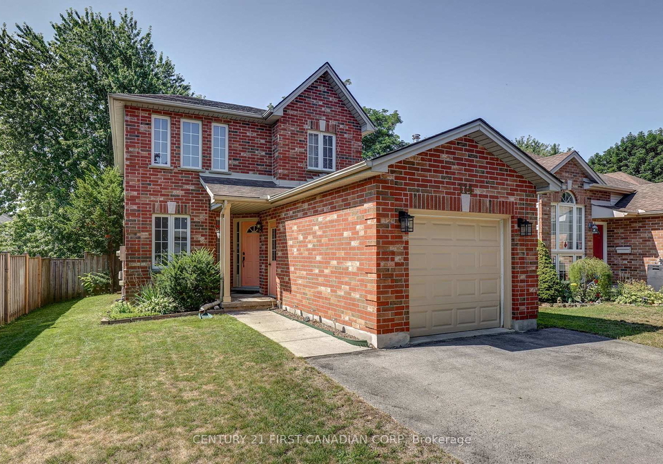 114-meadowridge-road-london-north-ontario-x13644752