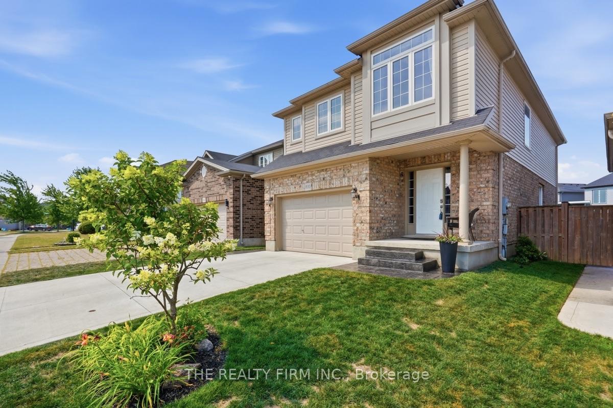 1830-couldridge-way-london-north-ontario-x13644772