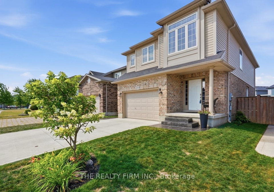 1830-couldridge-way-london-north-ontario-x13644772