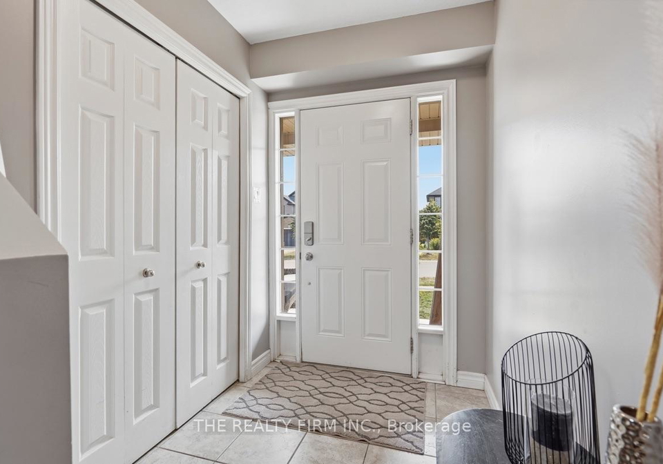 1830-couldridge-way-london-north-ontario-x13644772