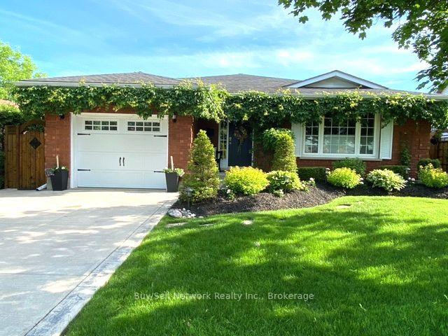 2504-idyllwood-crescent-peterborough-ontario-x13644794