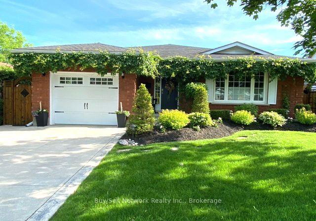 2504-idyllwood-crescent-peterborough-ontario-x13644794