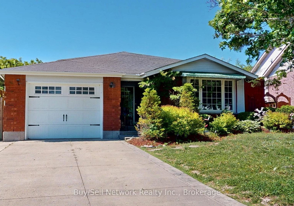 2504-idyllwood-crescent-peterborough-ontario-x13644794