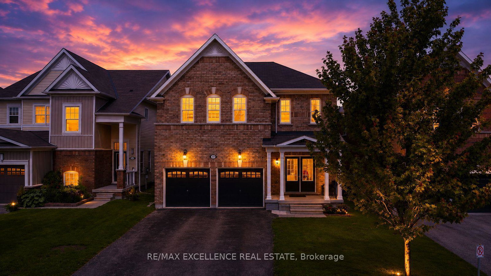 129-morden-drive-shelburne-ontario-x13644796