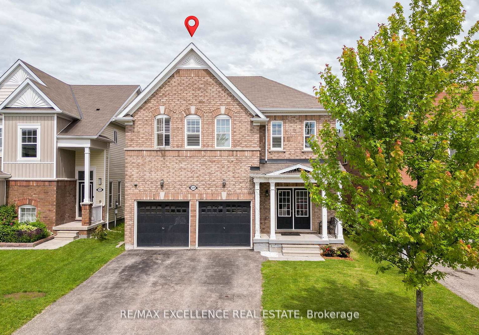 129-morden-drive-shelburne-ontario-x13644796