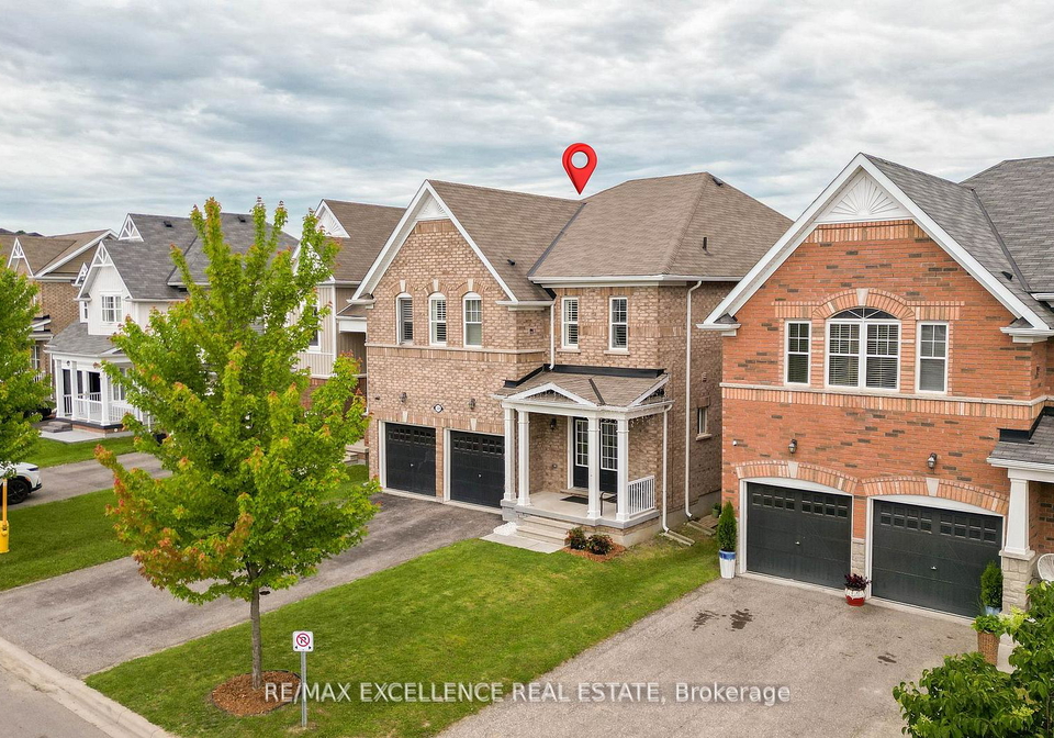 129-morden-drive-shelburne-ontario-x13644796