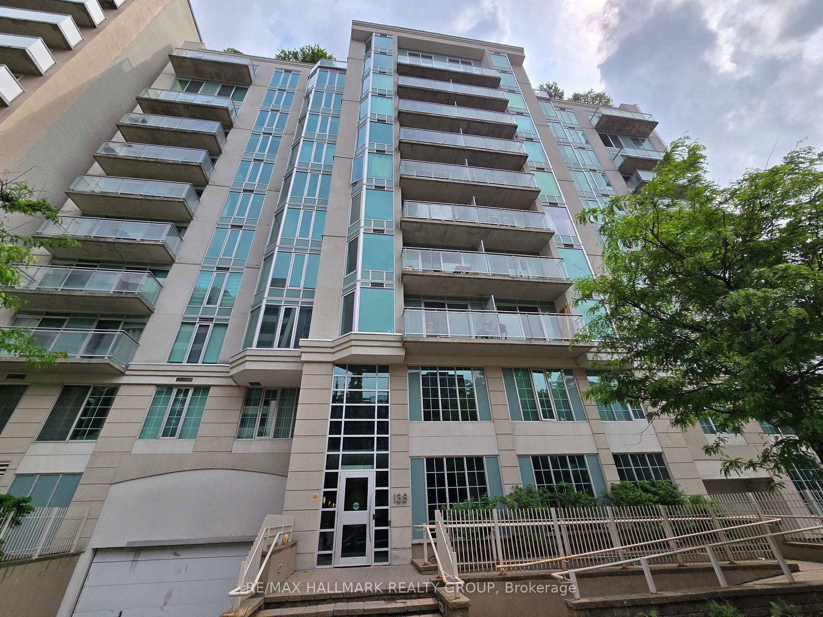 138-somerset-street-w-ottawa-ontario-x13644808