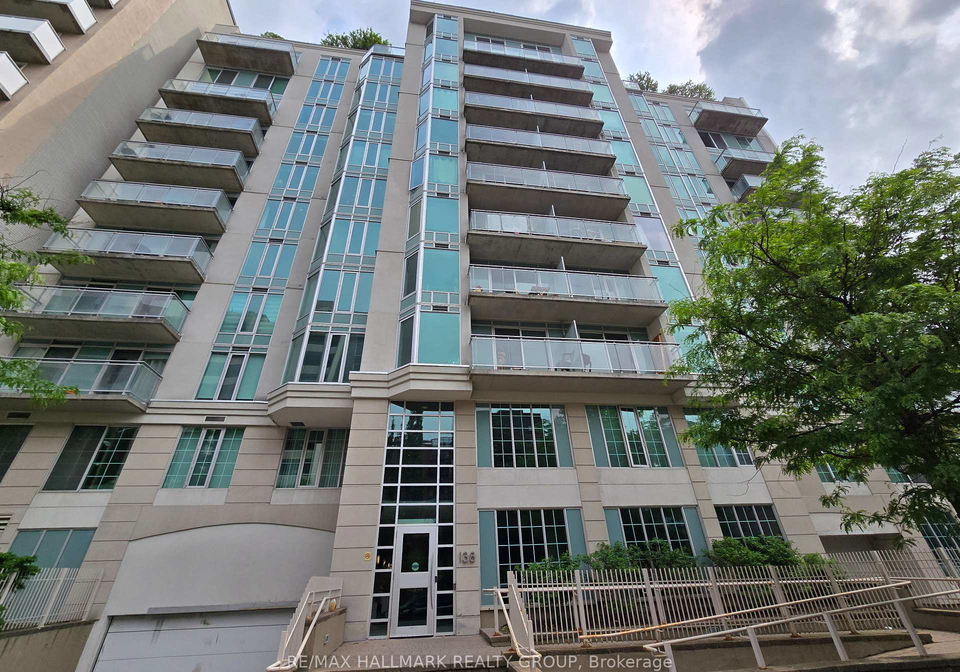 138-somerset-street-w-ottawa-ontario-x13644808