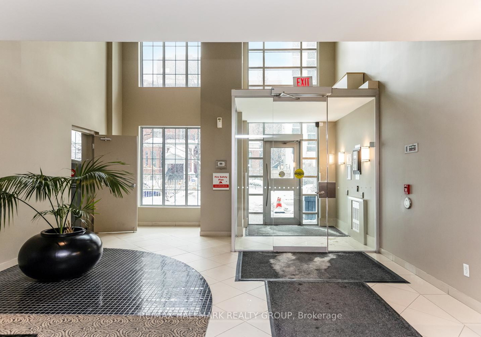 138-somerset-street-w-ottawa-ontario-x13644808