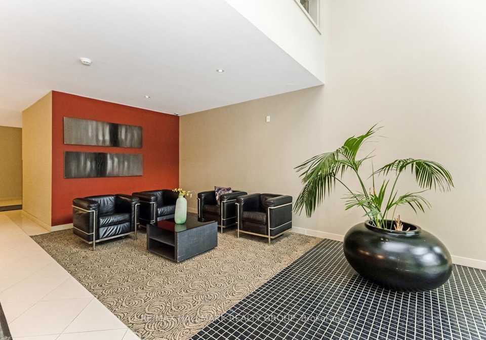 138-somerset-street-w-ottawa-ontario-x13644808