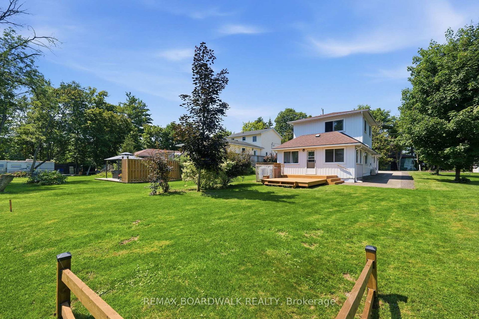 264-birch-avenue-beckwith-ontario-x13644814