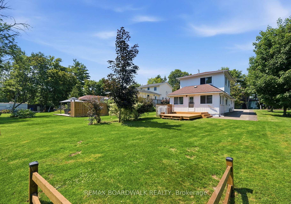 264-birch-avenue-beckwith-ontario-x13644814