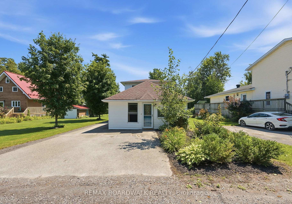 264-birch-avenue-beckwith-ontario-x13644814